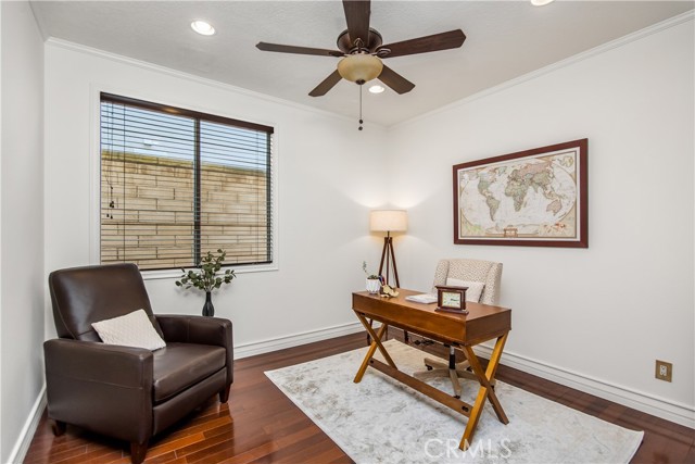 Detail Gallery Image 38 of 50 For 30 Sunswept Mesa, Aliso Viejo,  CA 92656 - 5 Beds | 3 Baths