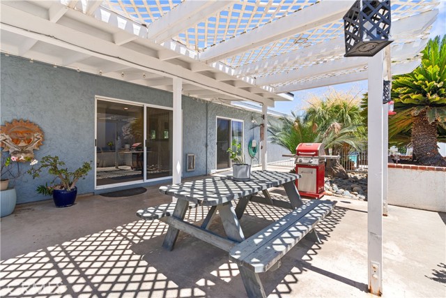 Detail Gallery Image 27 of 55 For 2330 Morro Rd, Fallbrook,  CA 92028 - 3 Beds | 2 Baths