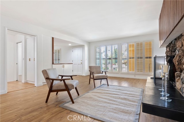 Detail Gallery Image 9 of 35 For 4312 Babcock Ave #6,  Studio City,  CA 91604 - 2 Beds | 2 Baths