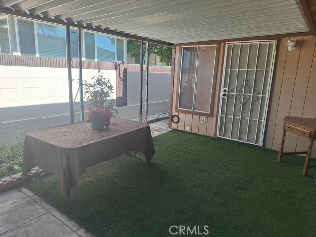 Detail Gallery Image 15 of 23 For 1380 Teakwood, Hemet,  CA 92543 - 2 Beds | 2 Baths