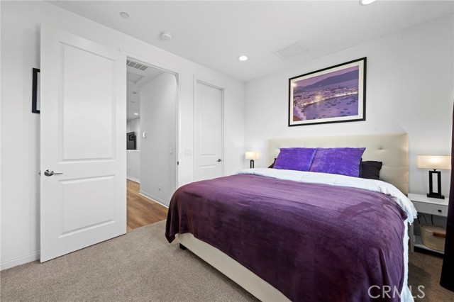 181 Moonflower Road, Rancho Mission Viejo CA: https://media.crmls.org/medias/04d25456-2b4b-4d9d-95cb-0cfa12a75e60.jpg