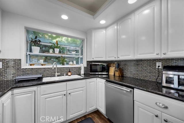 2301 Marshallfield, Redondo Beach, California 90278, 3 Bedrooms Bedrooms, 0 ,2 BathroomsBathrooms,Residential,For Sale,Marshallfield,0,SB26125754 2301 Marshallfield, Redondo Beach, California 90278, 3 Bedrooms Bedrooms, 0 ,2 BathroomsBathrooms,Residential,For Sale,Marshallfield,0,SB26125754