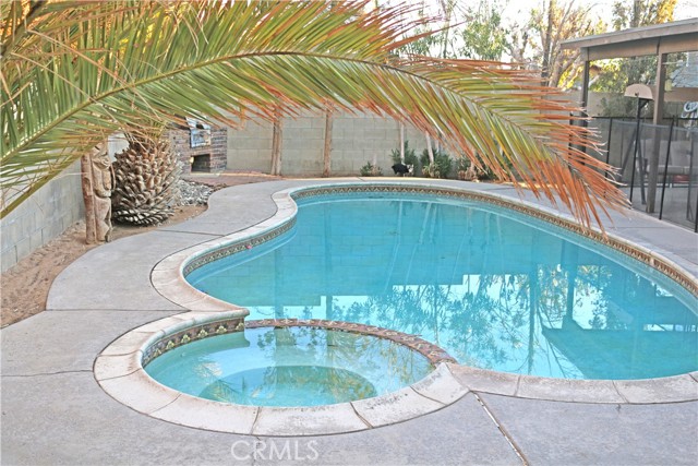 940 Cactus Court, Barstow, CA, 92311 940 Cactus Court, Barstow, CA, 92311