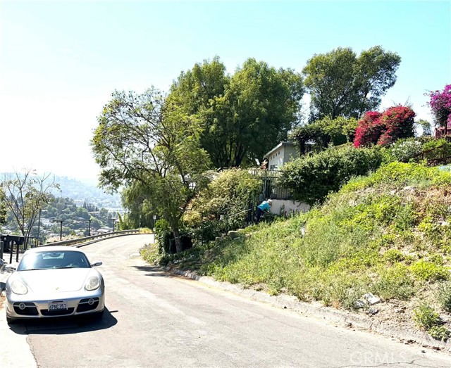 Front Image Thumbnail for CRGD26065162