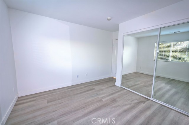 Detail Gallery Image 25 of 36 For 858 Calaveras, Corona,  CA 92878 - 4 Beds | 2/1 Baths