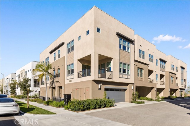 Detail Gallery Image 2 of 69 For 1698 Hollyleaf Ter, Montebello,  CA 90640 - 3 Beds | 2/1 Baths