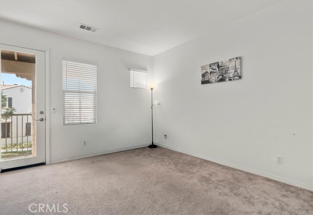 Detail Gallery Image 11 of 31 For 15993 Huckleberry Ave, Chino,  CA 91708 - 3 Beds | 2/1 Baths