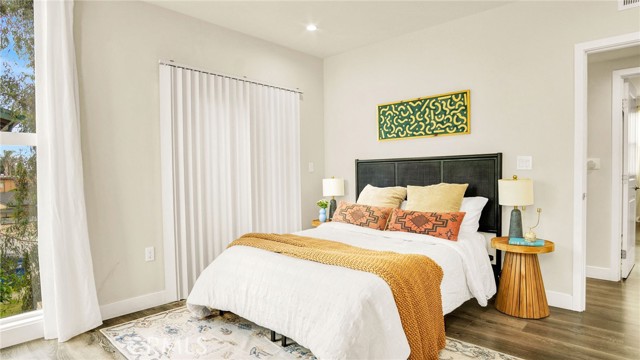 Detail Gallery Image 19 of 45 For 9237 Wakefield Ave #11,  Panorama City,  CA 91402 - 4 Beds | 3/1 Baths