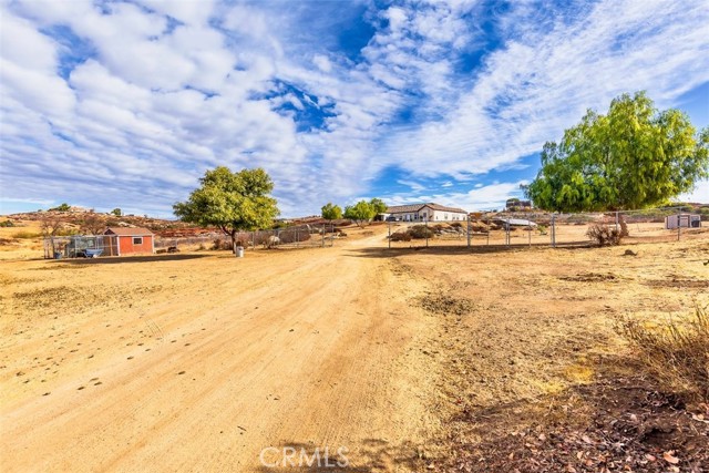 Detail Gallery Image 35 of 49 For 38752 Ruth Rd, Hemet,  CA 92544 - 3 Beds | 2/1 Baths