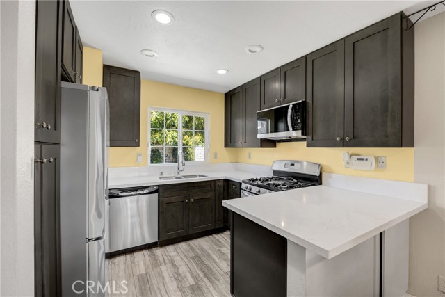 Detail Gallery Image 11 of 38 For 7708 Newcastle Ct, Highland,  CA 92346 - 3 Beds | 2 Baths