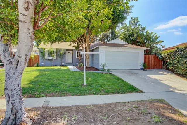 15326 Leffingwell Rd, Whittier, CA 90604