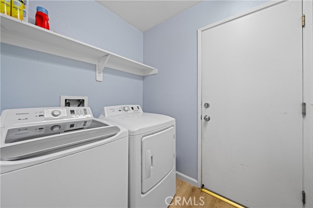 Detail Gallery Image 26 of 36 For 5314 Silvergate, Bakersfield,  CA 93313 - 3 Beds | 2 Baths