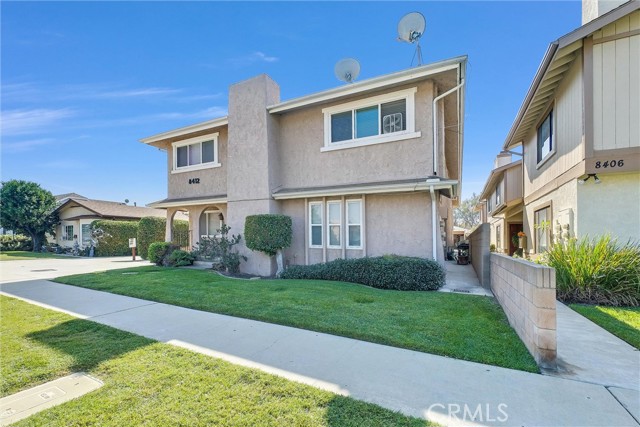 Image 3 for 8412 5th St, Downey, CA 90241