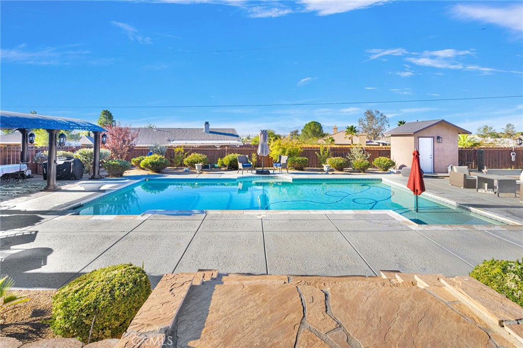 MLS #HD25264408 image #47