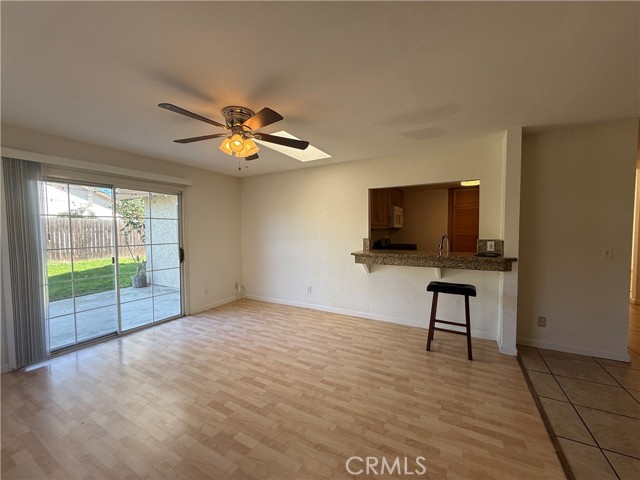 Detail Gallery Image 17 of 45 For 1256 Armstrong, Escondido,  CA 92027 - 3 Beds | 2 Baths