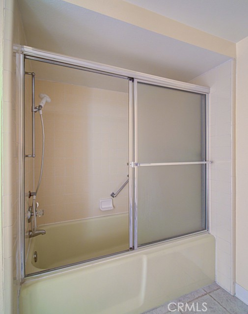 Detail Gallery Image 11 of 11 For 211 Avenida Majorca P,  Laguna Woods,  CA 92637 - 1 Beds | 1 Baths