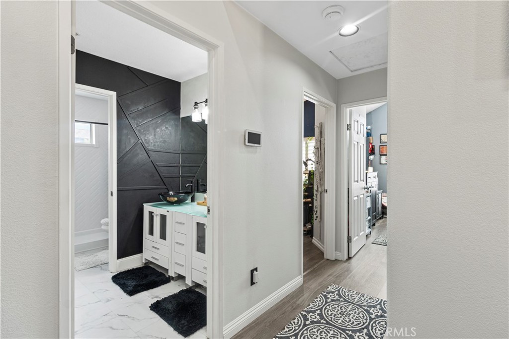 04D2Fc50 1C5B 477F A956 5B01B8251459 13656 Dronfield Ave, Sylmar, Ca 91342 &Lt;Span Style='BackgroundColor:transparent;Padding:0Px;'&Gt; &Lt;Small&Gt; &Lt;I&Gt; &Lt;/I&Gt; &Lt;/Small&Gt;&Lt;/Span&Gt;