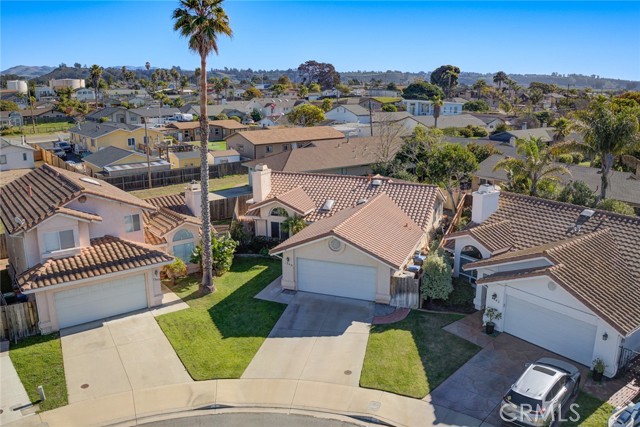 Detail Gallery Image 62 of 63 For 1348 Avenida Pelicanos, Oceano,  CA 93445 - 3 Beds | 2 Baths