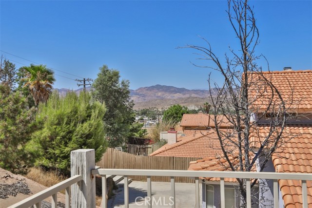 Detail Gallery Image 35 of 70 For 25981 Joanne Dr, Hemet,  CA 92544 - 4 Beds | 2/1 Baths