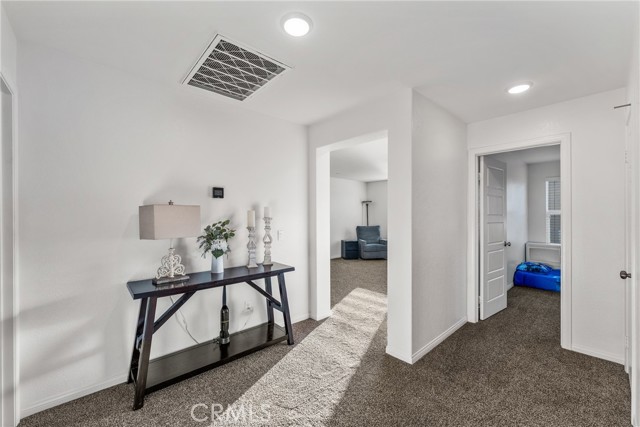 Detail Gallery Image 26 of 42 For 4013 Elderberry, Lake Elsinore,  CA 92530 - 5 Beds | 3 Baths