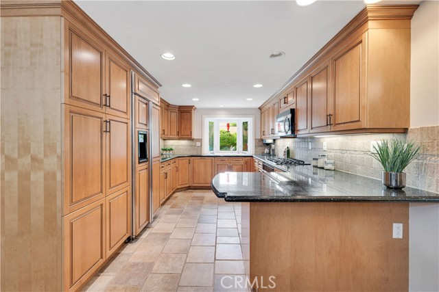 1551 Bridgegate Street photo 4