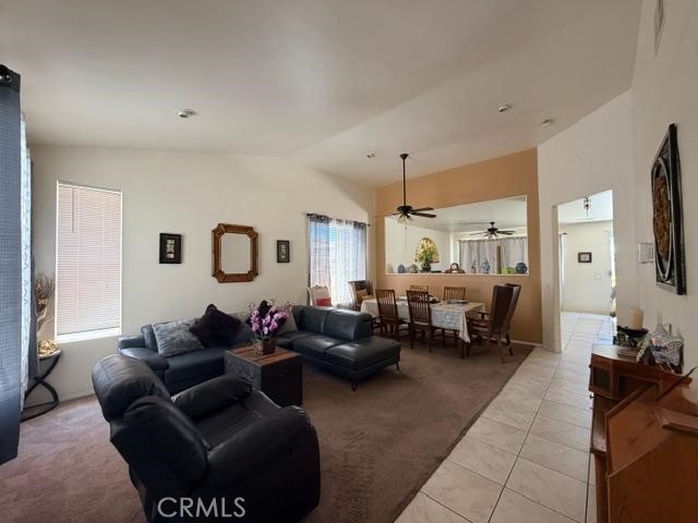38719 37th East photo 1
