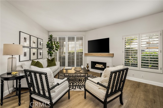 Detail Gallery Image 9 of 26 For 51 Lehigh Aisle, Irvine,  CA 92612 - 2 Beds | 2 Baths