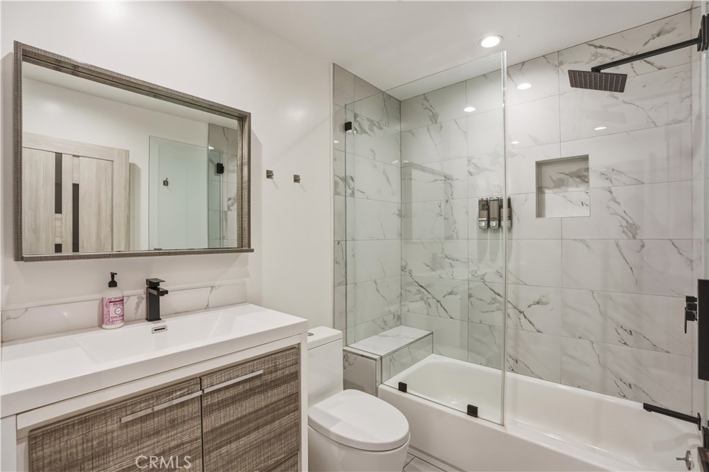 MLS #SR26146894 image #5