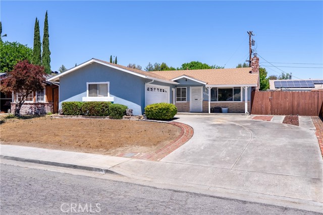 Thumbnail for 1235 Elaine St, Paso Robles, CA 93446
