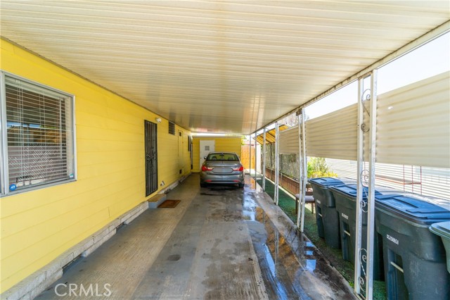 Detail Gallery Image 41 of 49 For 853 S Palm Ave, Hemet,  CA 92543 - 2 Beds | 2 Baths