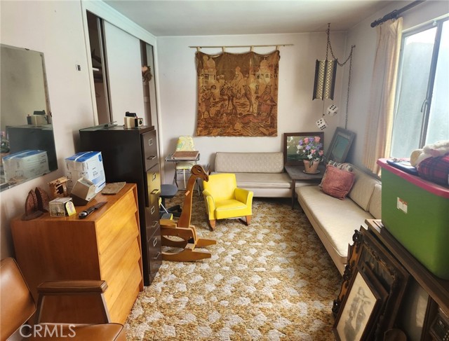 Detail Gallery Image 34 of 38 For 1091 Citrus Dr, La Habra,  CA 90631 - 4 Beds | 2/1 Baths