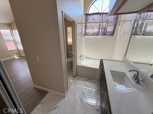 Detail Gallery Image 18 of 22 For 2988 Dartmouth Cir, Corona,  CA 92879 - 4 Beds | 2 Baths