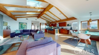 Detail Gallery Image 3 of 33 For 3205 Bayview Dr, Manhattan Beach,  CA 90266 - 3 Beds | 3 Baths