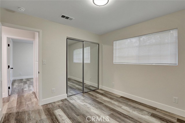402 E Glendale Drive, Orange CA: https://media.crmls.org/medias/04d375de-3f39-4624-b40f-9e2819231e7b.jpg