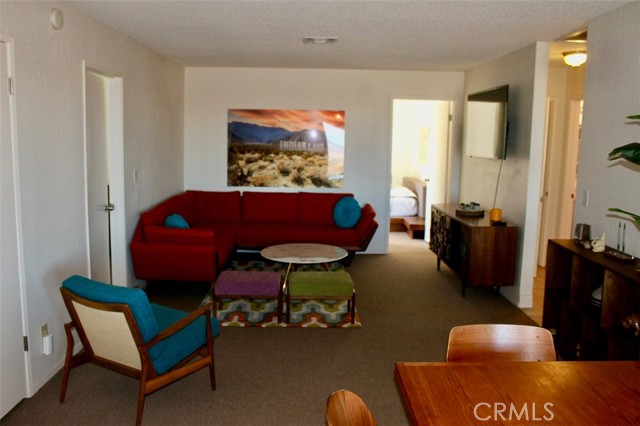 Detail Gallery Image 2 of 25 For 71817 Samarkand Dr, Twentynine Palms,  CA 92277 - 4 Beds | 3 Baths