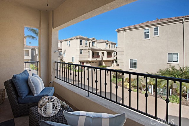 Detail Gallery Image 11 of 19 For 709 Sea Cottage Way, Oceanside,  CA 92054 - 2 Beds | 2/1 Baths