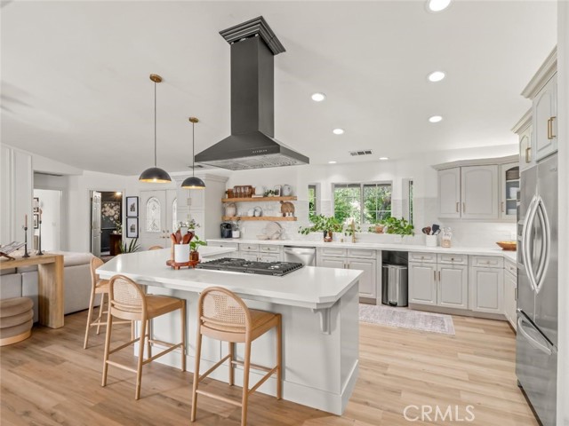 41797 River Knolls Way, Coarsegold CA: https://media.crmls.org/medias/04d3a259-81ae-4927-a9a7-542a3cdbbd79.jpg
