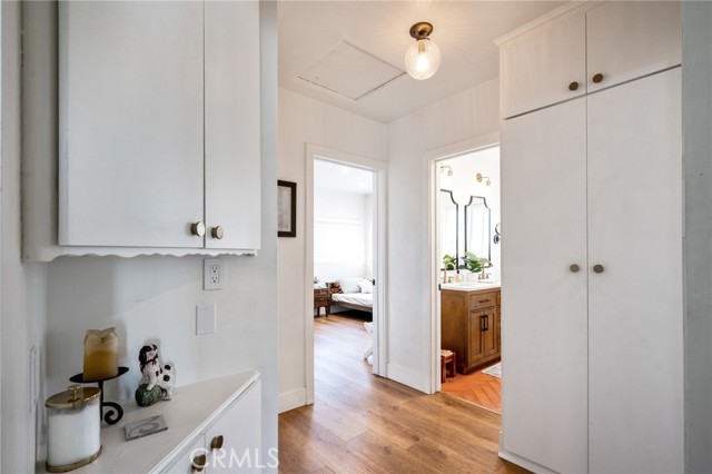 Detail Gallery Image 19 of 40 For 1924 S Averill Ave, San Pedro,  CA 90732 - 3 Beds | 1/1 Baths