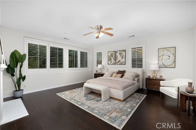 Detail Gallery Image 54 of 75 For 4814 Serrano Ave, Fontana,  CA 92336 - 4 Beds | 4 Baths