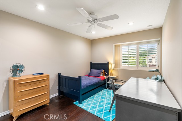 Detail Gallery Image 21 of 23 For 5503 Hartglen Pl, Agoura Hills,  CA 91301 - 5 Beds | 3 Baths