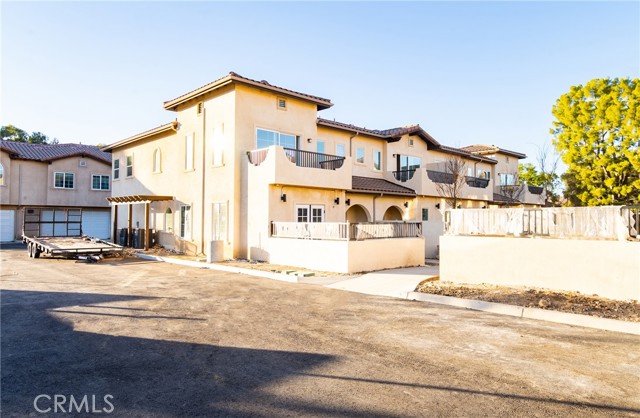 Detail Gallery Image 21 of 43 For 5502 E Los Angeles Ave #4,  Simi Valley,  CA 93063 - 3 Beds | 2/1 Baths