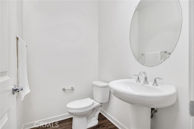 Image 8 of 55 For 30985 Foxhollow Drive