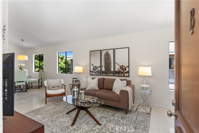 Image 2 for 210 W Olive Ave #B, La Habra, CA 90631