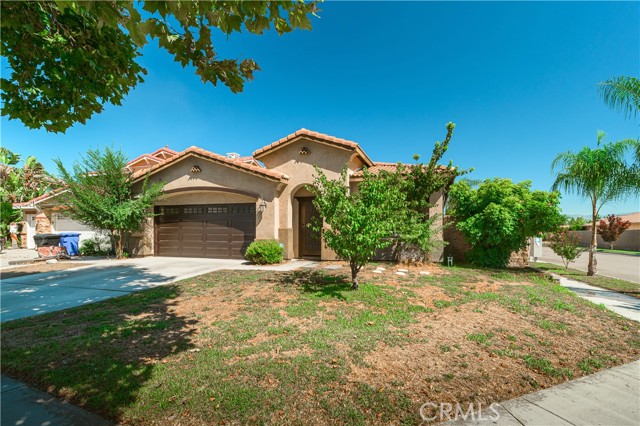 Image 2 for 17040 Red Cedar Court, Fontana, CA 92337