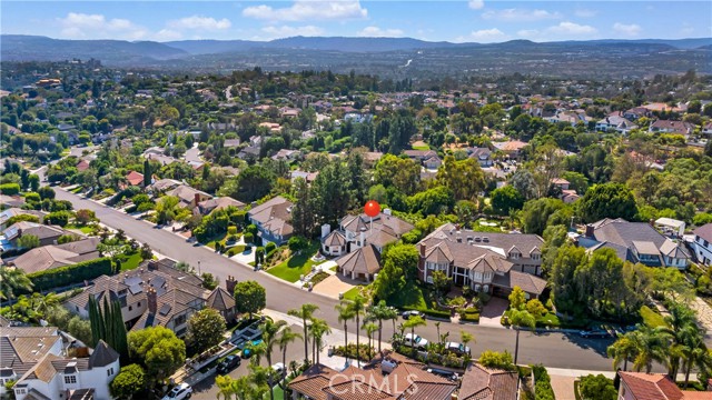 Detail Gallery Image 62 of 65 For 26051 Glen Canyon Dr, Laguna Hills,  CA 92653 - 5 Beds | 4/1 Baths