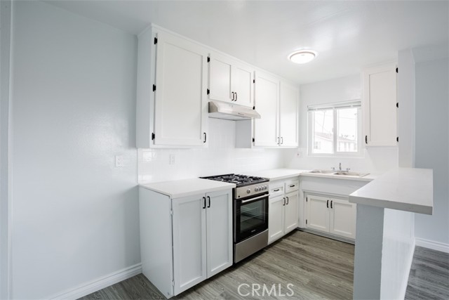 Detail Gallery Image 15 of 26 For 823 Lagoon, Wilmington,  CA 90744 - – Beds | – Baths