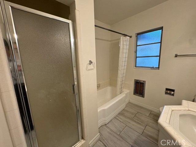 Detail Gallery Image 16 of 20 For 21 W Newman Ave, Arcadia,  CA 91007 - 2 Beds | 1 Baths