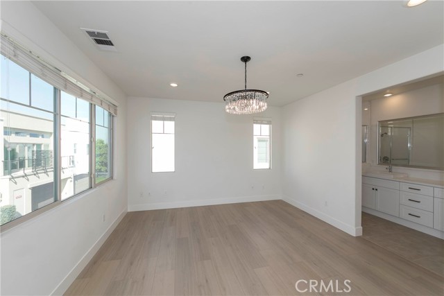 Detail Gallery Image 7 of 18 For 139 Terrapin, Irvine,  CA 92618 - 3 Beds | 2 Baths