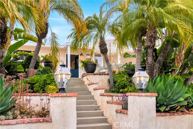 Detail Gallery Image 29 of 46 For 1010 Avenida De La Estrella, San Clemente,  CA 92672 - 3 Beds | 1 Baths