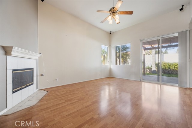 Detail Gallery Image 16 of 36 For 41151 Marseille Ct, Murrieta,  CA 92562 - 4 Beds | 2 Baths